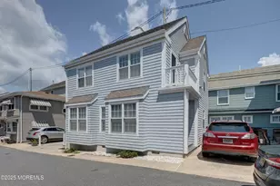18 Coronado Rd, Lavallette, NJ 08735 - Photo 4
