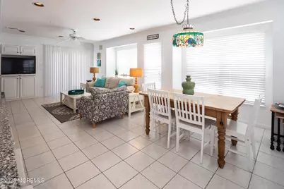 18 Coronado Road, Lavallette, NJ 08735 - Photo 8
