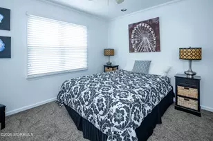 18 Coronado Rd, Lavallette, NJ 08735 - Photo 18