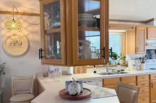 27 Beaver Ave, Whiting, NJ 08759 - Photo 14