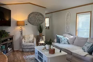 27 Beaver Ave, Whiting, NJ 08759 - Photo 8