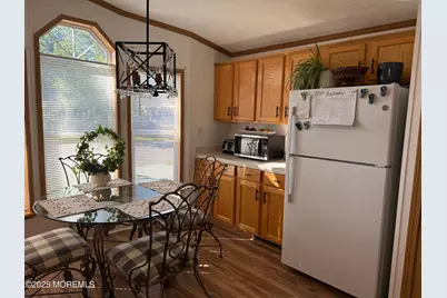 27 Beaver Avenue, Whiting, NJ 08759 - Photo 10