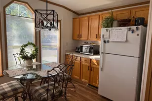 27 Beaver Ave, Whiting, NJ 08759 - Photo 10