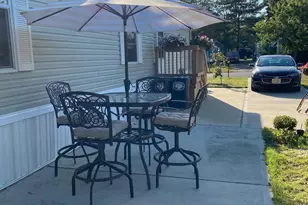 27 Beaver Ave, Whiting, NJ 08759 - Photo 26