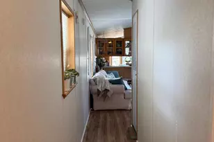 27 Beaver Ave, Whiting, NJ 08759 - Photo 16