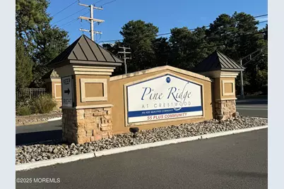 27 Beaver Avenue, Whiting, NJ 08759 - Photo 4