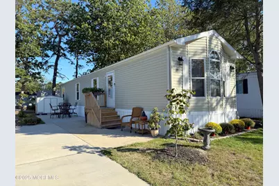 27 Beaver Avenue, Whiting, NJ 08759 - Photo 1