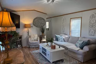 27 Beaver Ave, Whiting, NJ 08759 - Photo 6