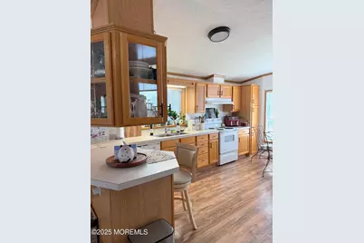 27 Beaver Avenue, Whiting, NJ 08759 - Photo 12