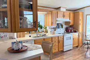 27 Beaver Ave, Whiting, NJ 08759 - Photo 12