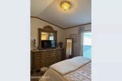 27 Beaver Avenue, Whiting, NJ 08759 - Photo 18