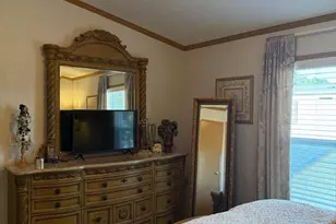 27 Beaver Ave, Whiting, NJ 08759 - Photo 18