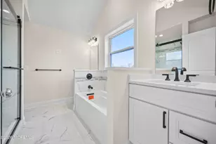 720 7th St, Union Beach, NJ 07735 - Photo 20