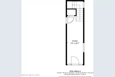 720 7th Street, Union Beach, NJ 07735 - Photo 28