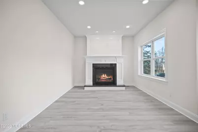 720 7th Street, Union Beach, NJ 07735 - Photo 8