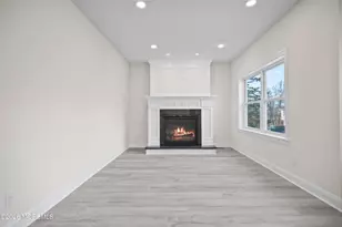 720 7th St, Union Beach, NJ 07735 - Photo 8