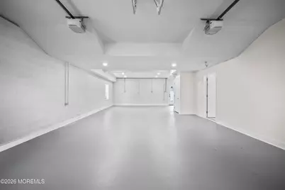 720 7th Street, Union Beach, NJ 07735 - Photo 26