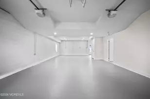 720 7th St, Union Beach, NJ 07735 - Photo 26