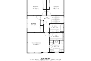 720 7th St, Union Beach, NJ 07735 - Photo 30