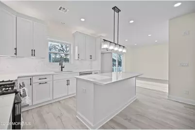 720 7th Street, Union Beach, NJ 07735 - Photo 4