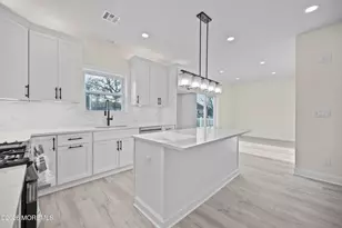 720 7th St, Union Beach, NJ 07735 - Photo 4