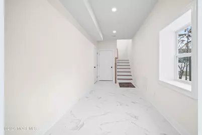 720 7th Street, Union Beach, NJ 07735 - Photo 24
