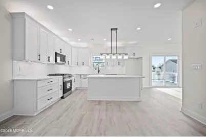 720 7th Street, Union Beach, NJ 07735 - Photo 2