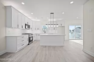 720 7th St, Union Beach, NJ 07735 - Photo 2