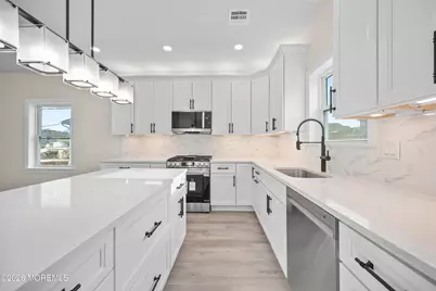 720 7th Street, Union Beach, NJ 07735 - Photo 6