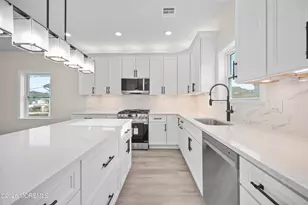 720 7th St, Union Beach, NJ 07735 - Photo 6