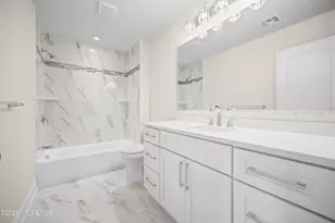 720 7th St, Union Beach, NJ 07735 - Photo 18