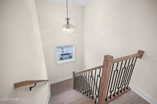 720 7th St, Union Beach, NJ 07735 - Photo 14