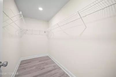 720 7th Street, Union Beach, NJ 07735 - Photo 22