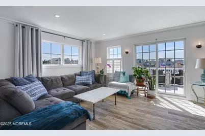 229 1st Avenue, Manasquan, NJ 08736 - Photo 12