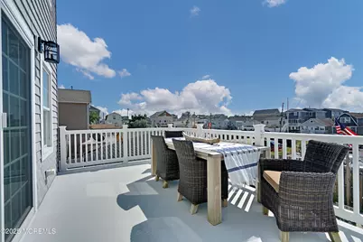 229 1st Avenue, Manasquan, NJ 08736 - Photo 14