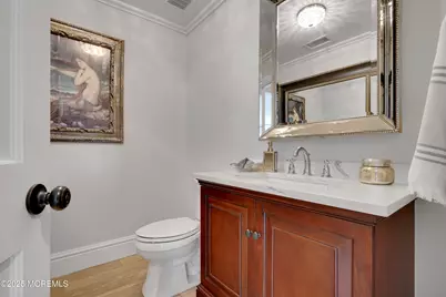229 1st Avenue, Manasquan, NJ 08736 - Photo 22