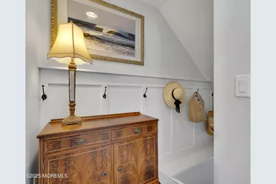 229 1st Avenue, Manasquan, NJ 08736 - Photo 6