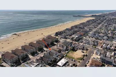 229 1st Avenue, Manasquan, NJ 08736 - Photo 4