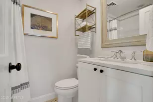 229 1st Ave, Manasquan, NJ 08736 - Photo 22