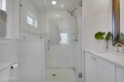 229 1st Avenue, Manasquan, NJ 08736 - Photo 18