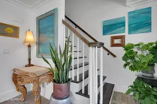 229 1st Ave, Manasquan, NJ 08736 - Photo 14