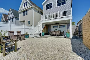 229 1st Ave, Manasquan, NJ 08736 - Photo 4