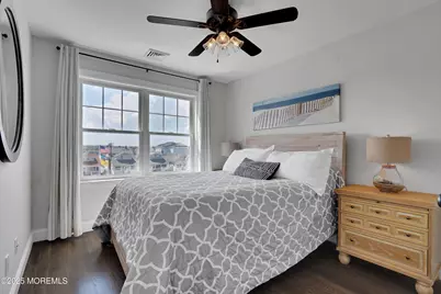 229 1st Avenue, Manasquan, NJ 08736 - Photo 24