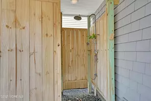 229 1st Ave, Manasquan, NJ 08736 - Photo 28