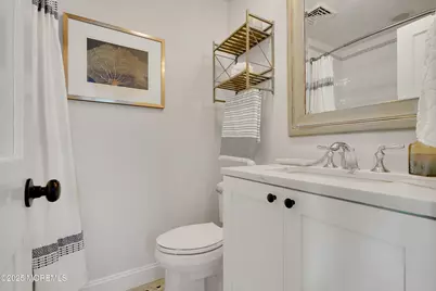 229 1st Avenue, Manasquan, NJ 08736 - Photo 24