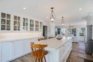 229 1st Ave, Manasquan, NJ 08736 - Photo 2