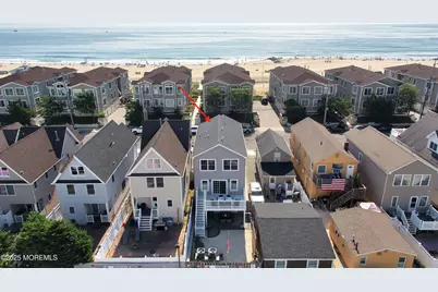 229 1st Avenue, Manasquan, NJ 08736 - Photo 2