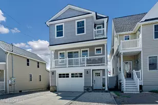 229 1st Ave, Manasquan, NJ 08736 - Photo 2
