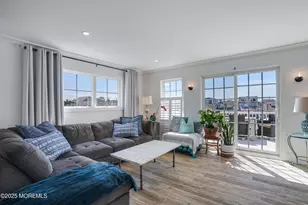 229 1st Ave, Manasquan, NJ 08736 - Photo 10