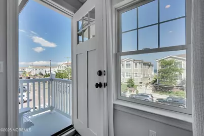 229 1st Avenue, Manasquan, NJ 08736 - Photo 16